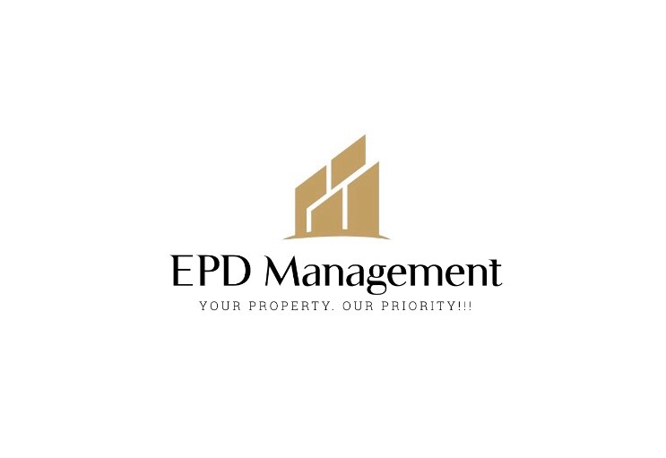 EPD Management logo